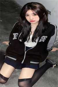 重生后借势翻盘，大小姐太飒了完整