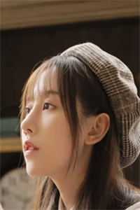 港月恰落紫荆雪完结版