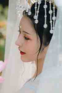 不见桐花万里路最后结局