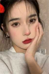 夕落鸿雁送云书后续