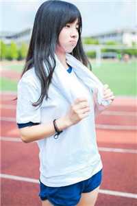 长街暮雪待故人后续+完结