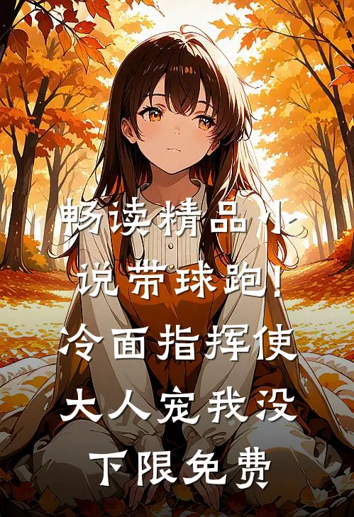 畅读精品小说带球跑!冷面指挥使大人宠我没下限免费
