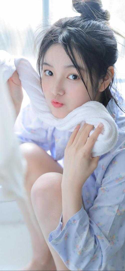 我心也曾逐月华完结+番外