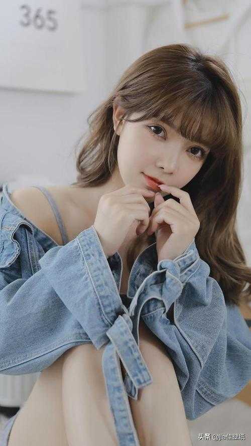 高攀侯门婢，宠成诰命妻推荐