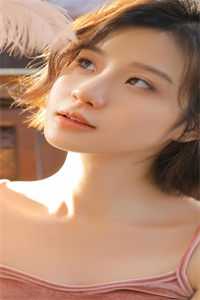 谢大人，强娶了解一下？人气小说