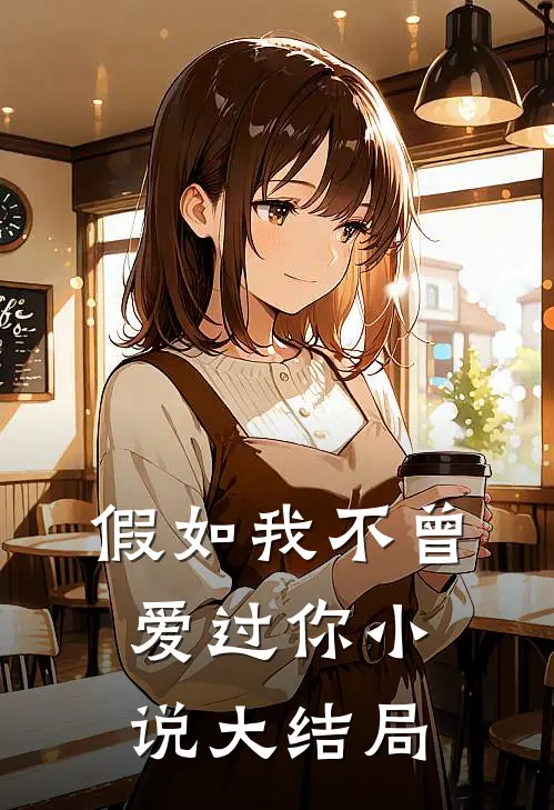 假如我不曾爱过你大结局视频