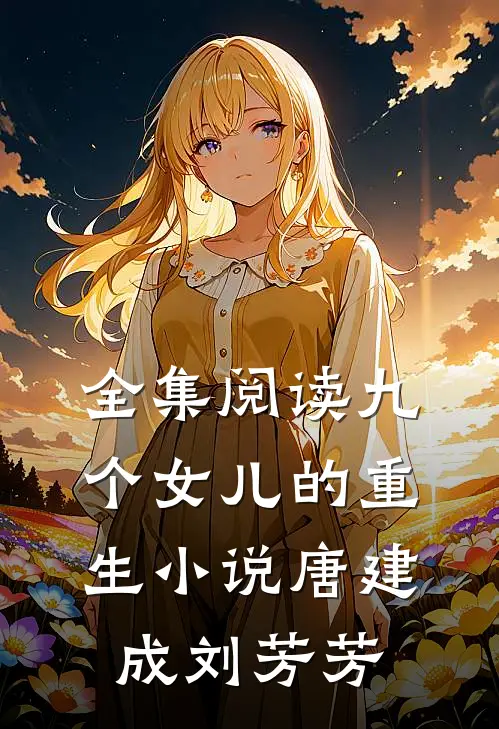全集阅读九个女儿的重生小说唐建成刘芳芳
