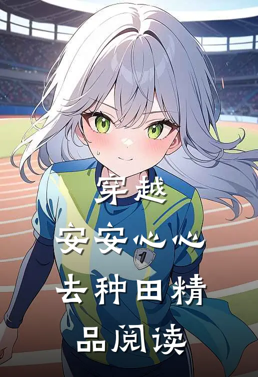 穿越安安心心去种田精品阅读全文