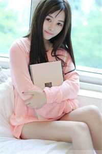 通房丫鬟低贱？绑生子系统当王妃已完结版