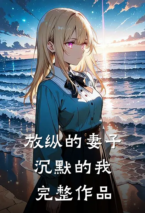 放纵的妻子,沉默的我完整作品视频