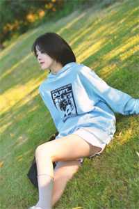 烬里拾花赠别离全文章节