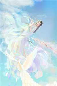 侯府主母穿成豪门弃妇，直播道歉杀疯了许晋城林嘉琳全文