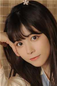 他爱的那声心跳，不属于我许念沈陆小说