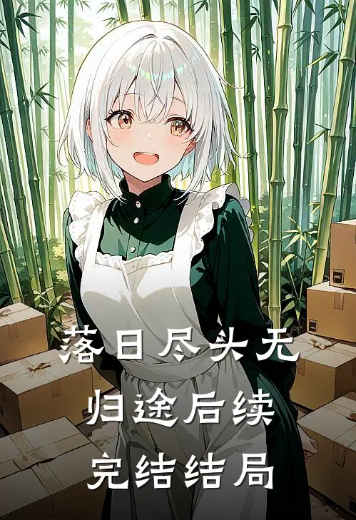 落日尽头无归途后续完结结局