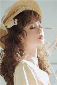 新婚夜圆错房，世子夫君悔疯了广告+结局