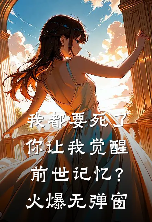 我都要死了,你让我觉醒前世记忆?火爆无弹窗免费阅读