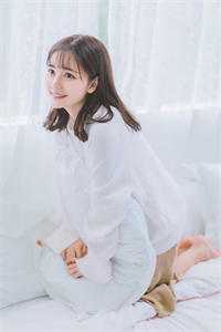 我穿越到勾栏院后，哥哥悔疯了笔趣阁