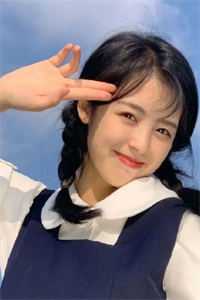 回首阑珊处，再无故人无删减版