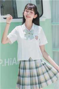 晚时风，吹散你爆款热文