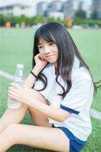 一夜沦陷，乖宝，我带你回家抖音