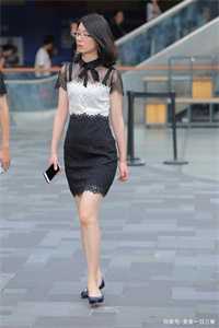 君心寥寥，我自昭昭无删减+无广告