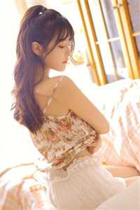 况逢一封花信完结txt