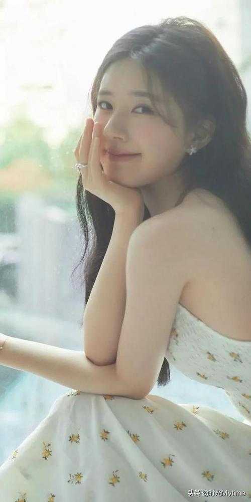还没公开，就要结束全篇