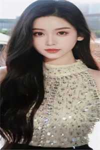 雾沉星未眠必读文