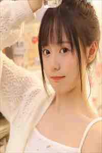 再生繁华落尽时苏北茉顾则言小说结局