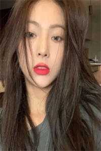 若在暴雪时分最新