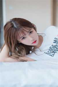 晚时风，吹散你完整