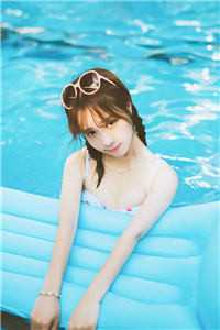 通房丫鬟低贱？绑生子系统当王妃完整版