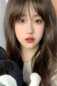 往前走，别回头笔趣阁