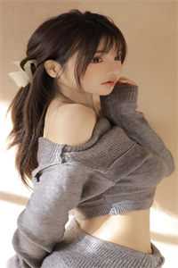 浮光掠尽离人影江逸尘闻暮雪小说