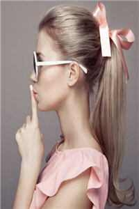 我帮老婆挡酒喝到胃出血小说大结局