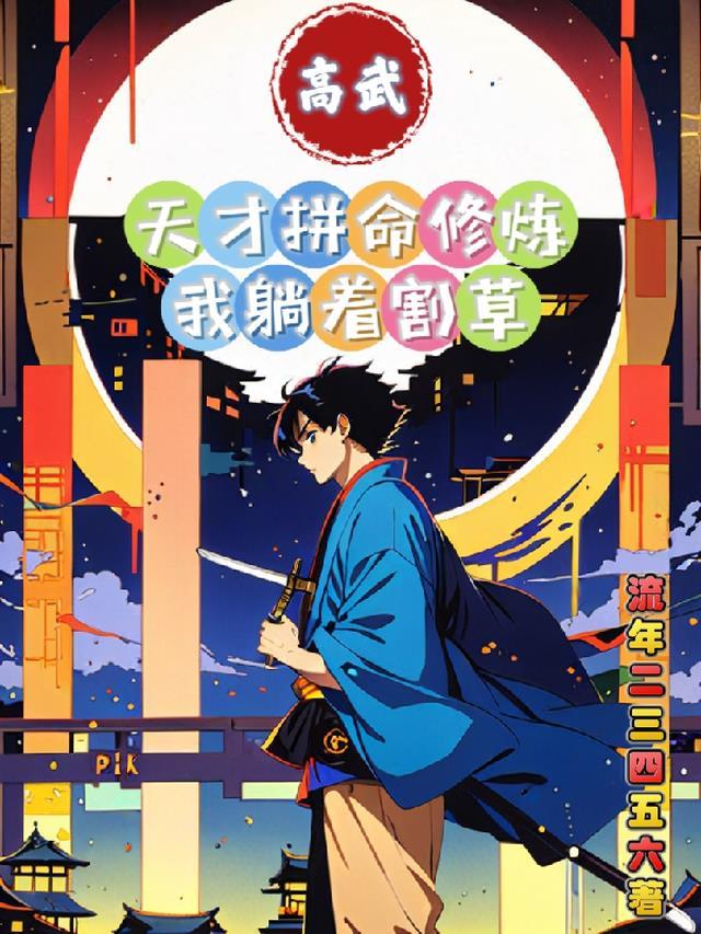 从此月沉不相逢大结局小说阅读