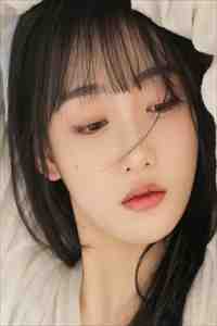 春风不顾桃花雪小说大结局