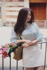 只剩我在回忆里斑驳全文免费阅读