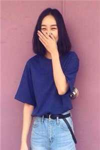 风起时，花落无声全本小说推荐