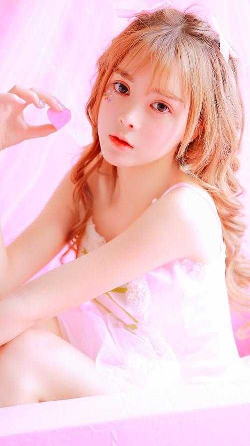 花灯影里寄相思全文免费