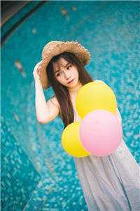 未婚妻假扮资助生的女友回家过年后续+结局