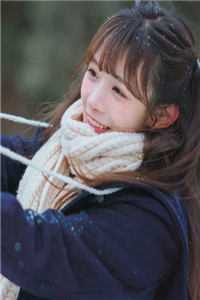 你于暮色降临高口碑