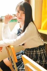 鬼帝夫君杀我九世，第十世和我大婚他却悔疯了祁渊玄宁小说