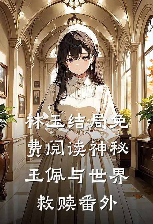林玉结局免费阅读《神秘玉佩与世界救赎》番外