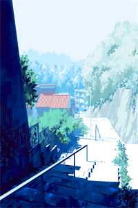 君夺臣妻，被年下疯批帝王盯上了广告+结局