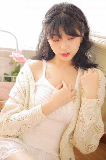 雾沉星未眠优质全文阅读