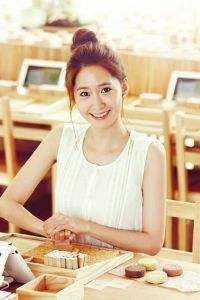 晚樱落尽不归渊章节