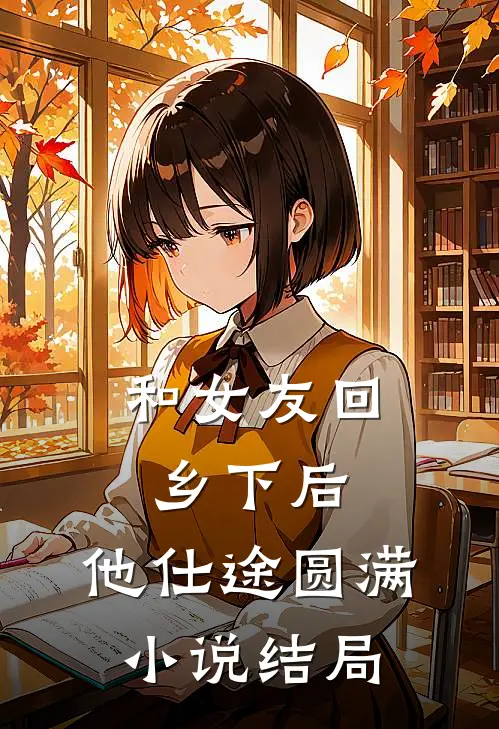 和女友回乡下后,他仕途圆满结局怎么样