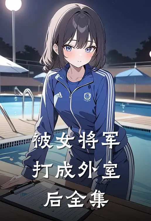 被女将军打成外室后 全集