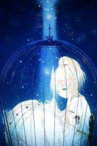 联姻来的老婆好甜，陆总节制不住最新章节